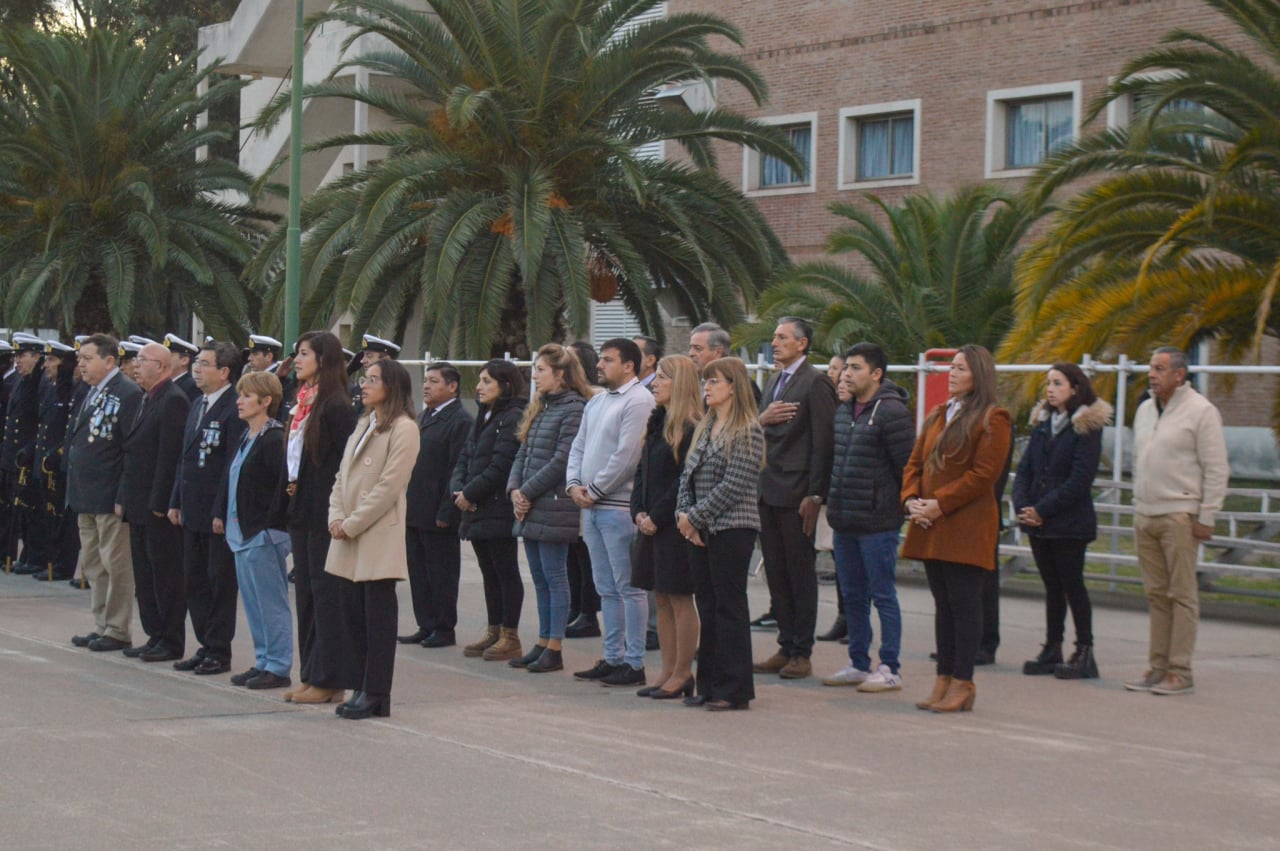 Personal Civil y Docentes 