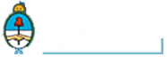 defensa