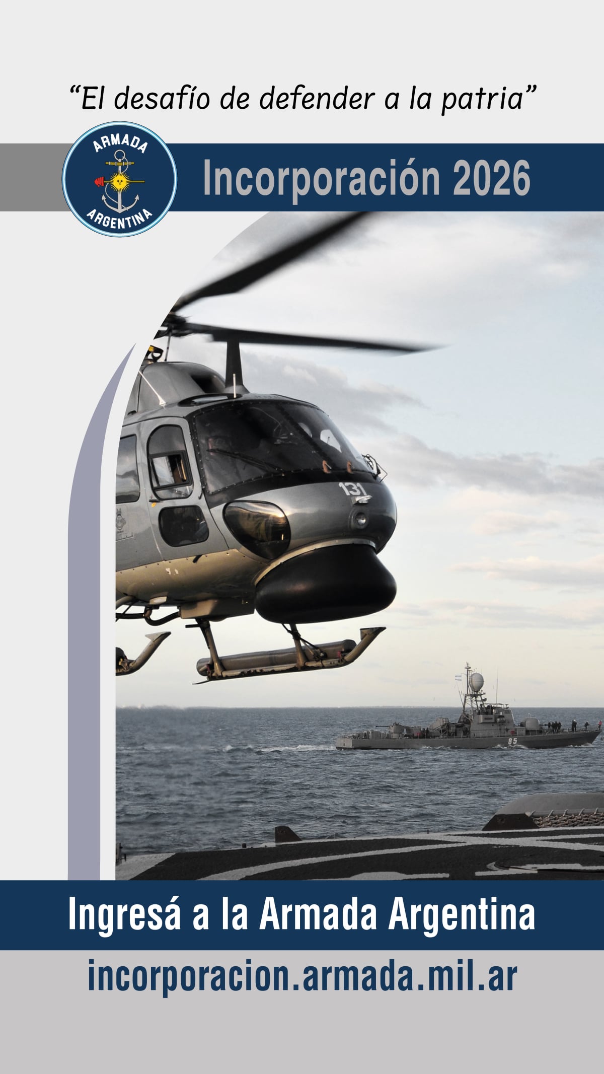 helicoptero