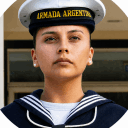 Aspirante 2